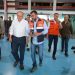 Wilson Lima pede a Alckmin que resolva impasse da BR-319: ‘faz muita falta’