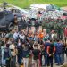 Governador solicita reforço ao Governo Federal para combater focos de queimadas