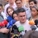 Prefeito reforça ações preventivas no combate às queimadas e adia Maratona de Manaus