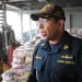 Governo do Amazonas envia 6 mil cestas básicas para comunidades ribeirinhas de seis municípios