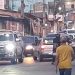 Tia e sobrinho são vítimas de bala perdida durante troca de tiros entre traficantes
