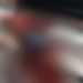 Ladrão é ticado como tambaqui na feira durante assalto no Centro de Manaus