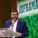 Wilson Lima afirma que ZFM é essencial para política ambiental do Brasil