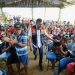 Wilson Lima coordena repasse de ajuda no Alto Solimões e destaca entrega de 860 toneladas de alimentos