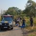 Torturados e amarrados, homens são encontrados mortos em avenida