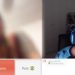 ​+18: Mulher dá rapidinha durante live ao vivo de streamer Mucalol e vídeo viraliza