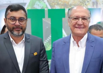 Bolsa Família é antecipado para amazonenses após pedido de Wilson Lima