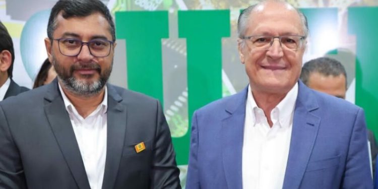 Bolsa Família é antecipado para amazonenses após pedido de Wilson Lima