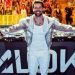 Alok decide doar cachê de show em Manaus para ribeirinhos atingidos pela seca