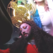 Drag queen é presa por se vestir de Jesus Cristo e rezar o Pai-Nosso
