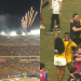 Deu Onça! Amazonas FC faz 2 a 0 conta Botafogo da Paraíba e conquista Série B