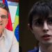 Eleições 2024: David Almeida cresce em aprovação e Amom Mandel em rejeição em Manaus