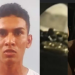 Vídeo: Rocam coloca ‘Anjinho’ no ‘sono eterno’ após trocar tiros com os policiais em Itacoatiara