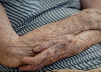 IBGE afirma que o Amazonas tem 731 pessoas que já completaram 100 anos de vida