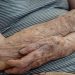 IBGE afirma que o Amazonas tem 731 pessoas que já completaram 100 anos de vida