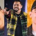 Prefeituras de municípios do AM massacrados pela seca severa gastam R$ 2,7 milhões em shows de sertanejos