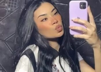 Pai de aluno que matou colega em ataque na escola de Sapopemba é indiciado