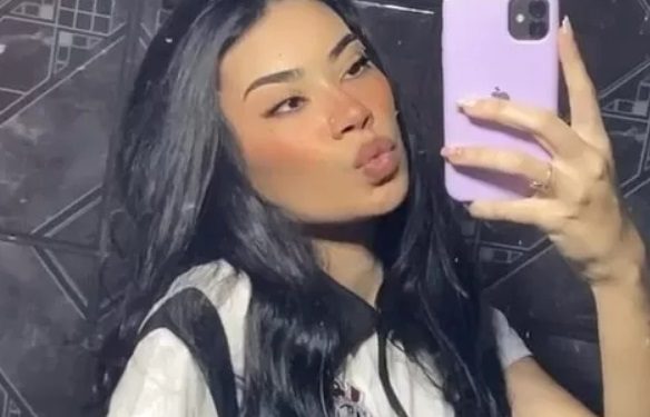 Pai de aluno que matou colega em ataque na escola de Sapopemba é indiciado