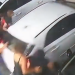 Vídeo: Oito pessoas são atropeladas por mulher enfurecida na saída do salão de beleza