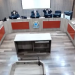 Advogada falta audiência para dar à luz e desembargador diz que ‘gravidez não é doença’; veja
