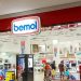 Cliente da Bemol ganha indenização após comprar frigobar com defeito  e ficar sem resposta