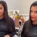 Talarica da Bemol tenta simpatizar com mulherada no Insta, mas leva no olho: ‘tomou o marido da outra’