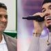 Vídeos: prefeito de Manacapuru ignora críticas e posta vídeo de Zé Vaqueiro chamando povo pro show