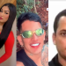 ‘Bibi Perigosa de Manaus’, blogueiro Logan e comparsa continuam sendo procurados pela PC
