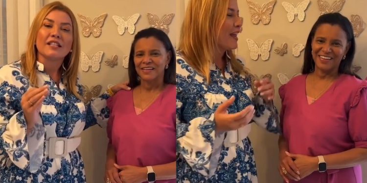 Blogueira e pastora cobram R$ 2,8 mil para ensinar evangélicas a achar marido ‘preparado por Deus’