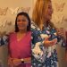 Blogueira e pastora cobram R$ 2,8 mil para ensinar evangélicas a achar marido ‘preparado por Deus’