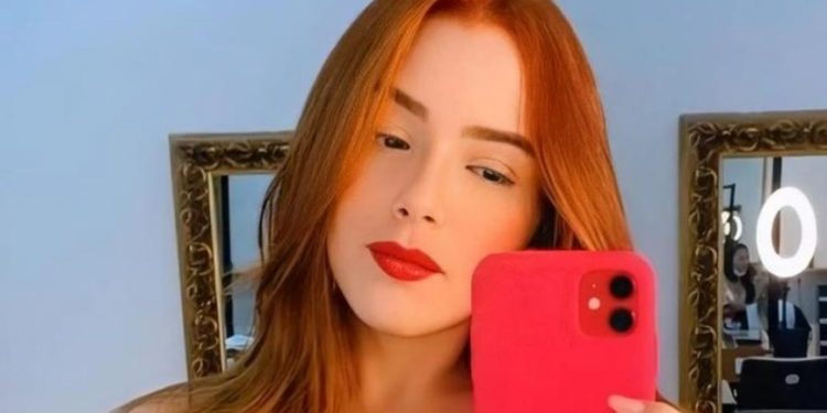 Blogueira seduz empresário, marca encontro e leva namorado para assaltar o ‘velho da lancha’
