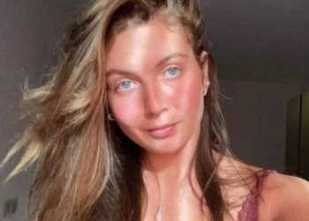 ‘Minha neném virou uma estrelinha no universo’, posta irmã de brasileira morta pelo Hamas