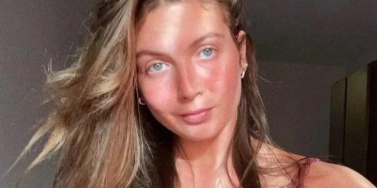 ‘Minha neném virou uma estrelinha no universo’, posta irmã de brasileira morta pelo Hamas