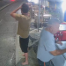 Bruno de Luca responderá por omissão de socorro ao ator Kayky Brito