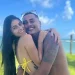 Casal é executado a tiros, incendiado e criminosos deixam bilhete: ‘PCE É BALA’