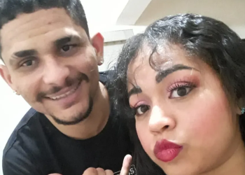 Homem mata a namorada, a decapita e depois joga no bueiro; ele foi preso