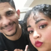 Homem mata a namorada, a decapita e depois joga no bueiro; ele foi preso