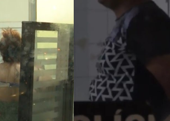 Mulher sai de Manaus depois de conhecer o ‘presente de Deus’ na internet e acaba mantida em cárcere na Bahia