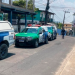 Jovem de 18 anos esfaqueia a irmã e acaba presa em Manaus