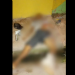 Suposto assaltante é morto a tiros quando ia ser atendido pelo Samu em Manaus