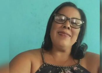 Panela de pressão explode na cozinha e água quente mata cozinheira queimada