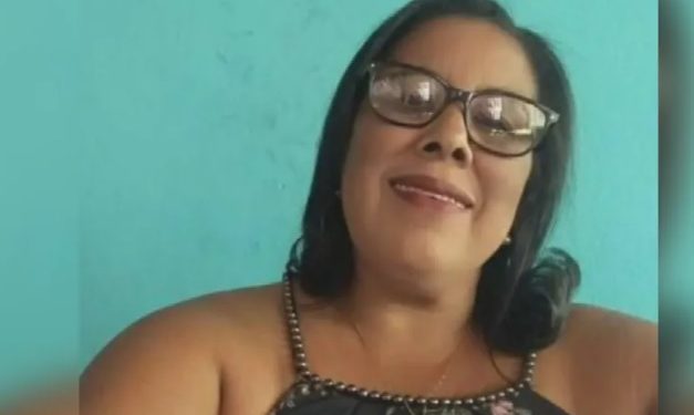 Panela de pressão explode na cozinha e água quente mata cozinheira queimada