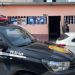 Em Manaus, assaltantes exigem R$ 20 mil, ameaçam cortar dedo de mulher e marido dela morre ao reagir