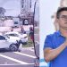 Susto: prefeito David Almeida sofre acidente de carro em Manaus; veja vídeo