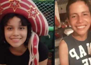 Desaparecimentos de adolescentes em Manaus desafia polícia e deixa famílias em desespero