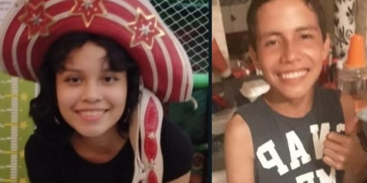 Desaparecimentos de adolescentes em Manaus desafia polícia e deixa famílias em desespero