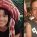 Desaparecimentos de adolescentes em Manaus desafia polícia e deixa famílias em desespero