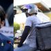 Diego Afonso é cancelado por querer proibir motoboys de usarem bags: ‘acorda, Manaus’