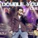 Double You é atração confirmada na Casa de Praia Zezinho Corrêa