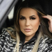 Dra. Deolane anuncia que sua vida virará filme; assista